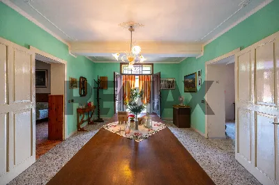 Villa in vendita a Commessaggio - foto 4