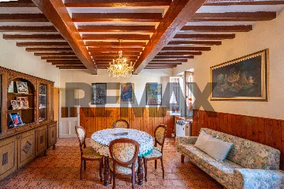 Villa in vendita a Commessaggio - foto 5