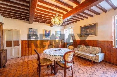 Villa in vendita a Commessaggio - foto 6