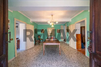 Villa in vendita a Commessaggio - foto 7