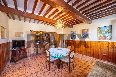Villa in vendita a Commessaggio - foto 8