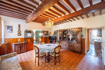 Villa in vendita a Commessaggio - foto 9