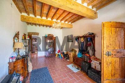 Villa in vendita a Commessaggio - foto 5