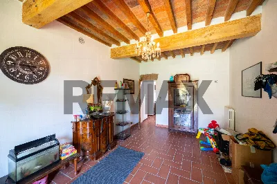 Villa in vendita a Commessaggio - foto 6