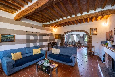 Villa in vendita a Commessaggio - foto 7