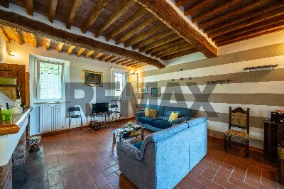 Villa in vendita a Commessaggio - foto 9