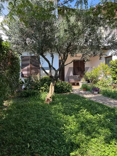 Villa in vendita a Castel Goffredo - foto 1