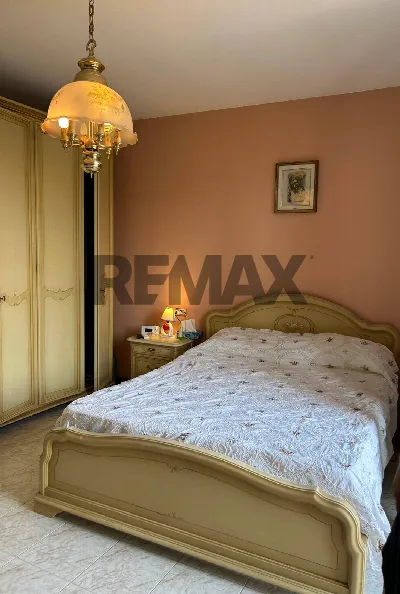 Villa in vendita a Castel Goffredo - foto 10