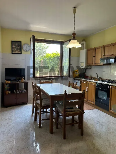 Villa in vendita a Castel Goffredo - foto 2