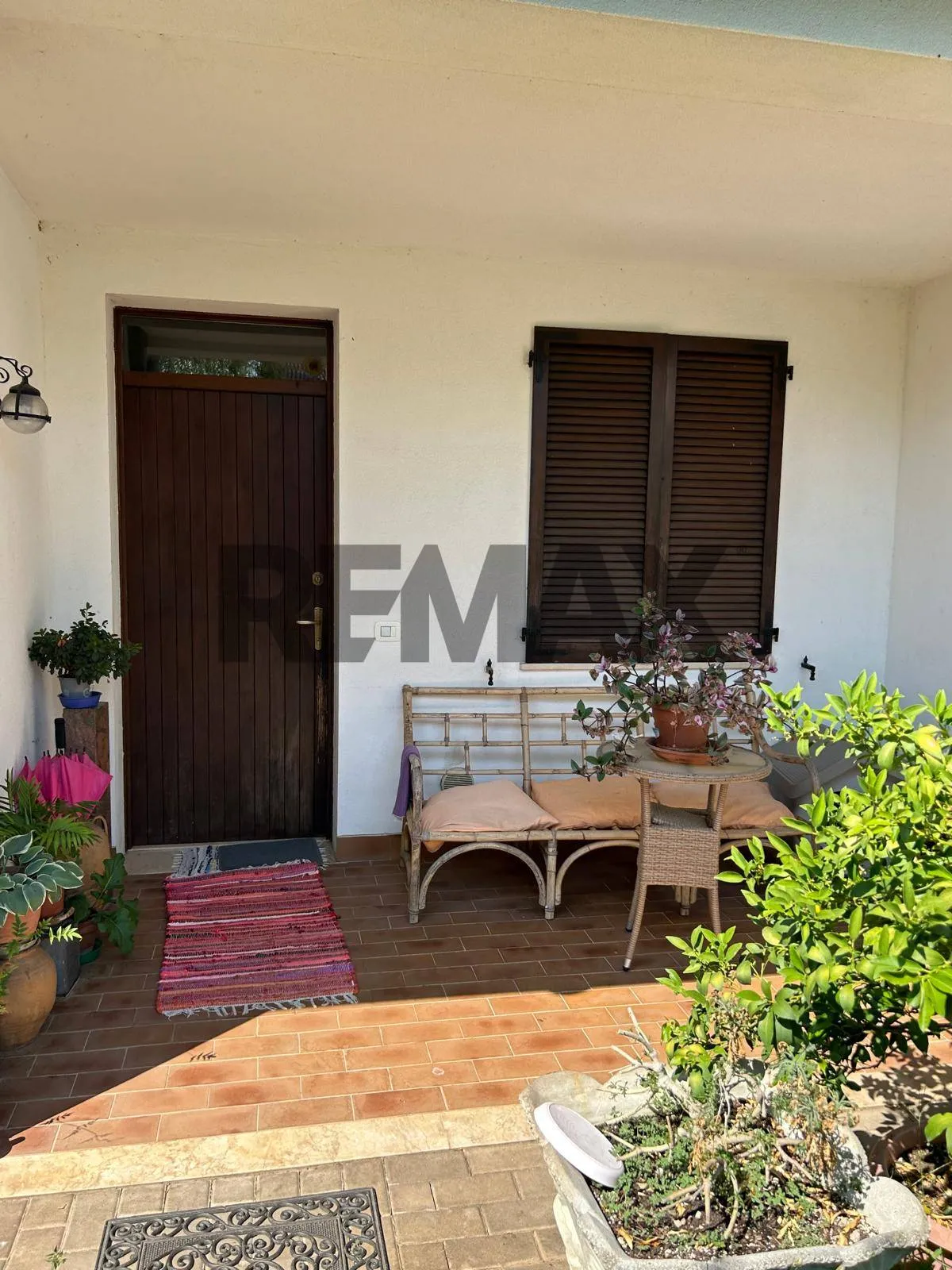 Villa in vendita a Castel Goffredo - foto 3