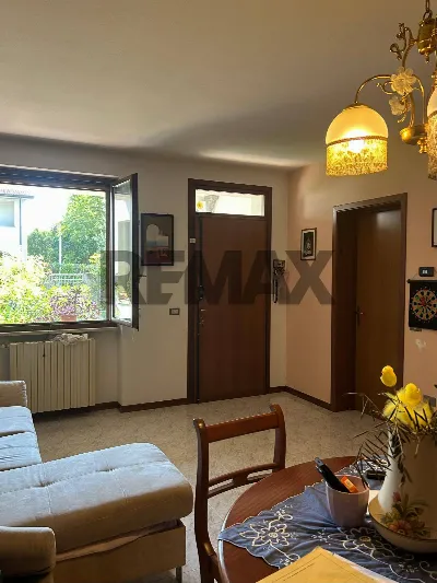 Villa in vendita a Castel Goffredo - foto 5