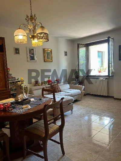 Villa in vendita a Castel Goffredo - foto 6
