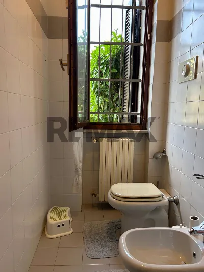 Villa in vendita a Castel Goffredo - foto 7