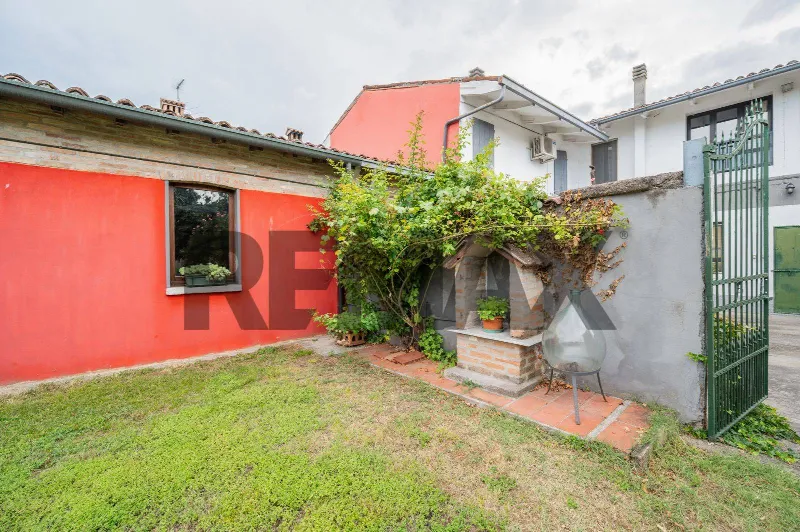 Casa Indipendente in vendita a Gazzuolo - foto 10