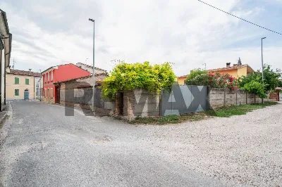 Casa Indipendente in vendita a Gazzuolo - foto 4