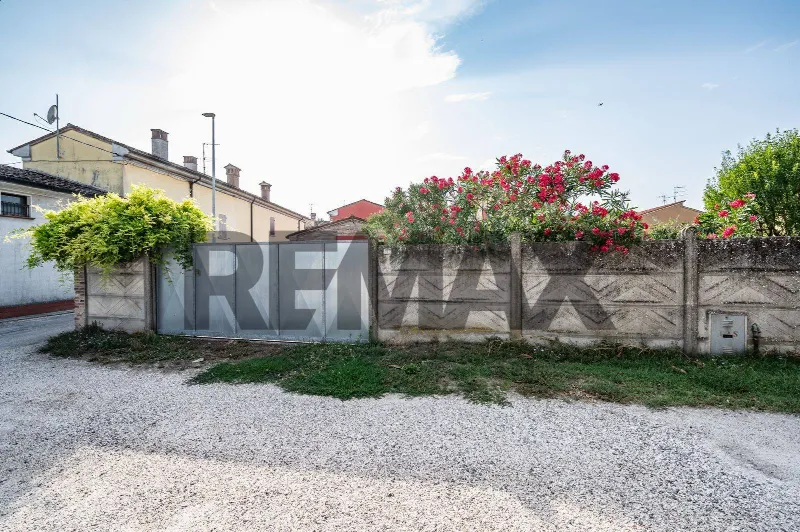Casa Indipendente in vendita a Gazzuolo - foto 5