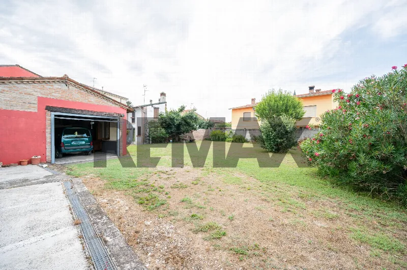 Casa Indipendente in vendita a Gazzuolo - foto 7