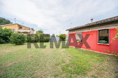 Casa Indipendente in vendita a Gazzuolo - foto 9