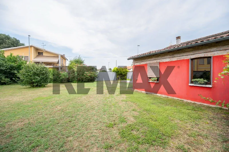 Casa Indipendente in vendita a Gazzuolo - foto 9