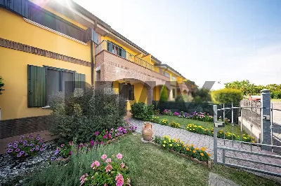 Casa Indipendente in vendita a Bozzolo - foto 2