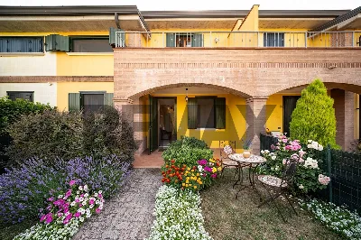 Casa Indipendente in vendita a Bozzolo - foto 3