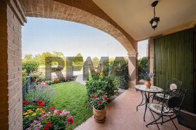 Casa Indipendente in vendita a Bozzolo - foto 4