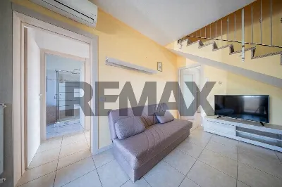 Casa Indipendente in vendita a Bozzolo - foto 6