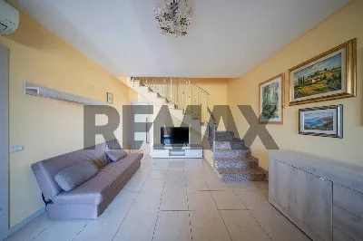 Casa Indipendente in vendita a Bozzolo - foto 7