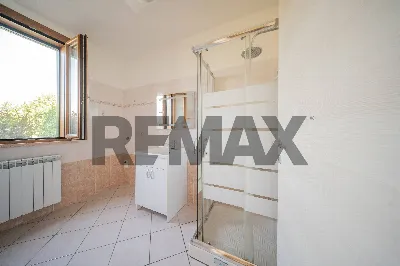 Casa Indipendente in vendita a Bozzolo - foto 8