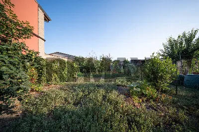 Casa Indipendente in vendita a Bozzolo - foto 10