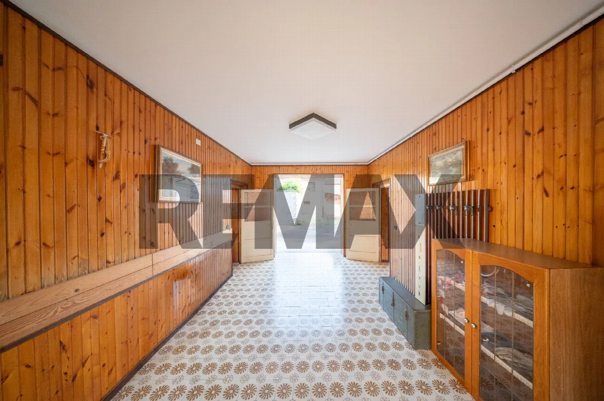 Casa Indipendente in vendita a Bozzolo - foto 2