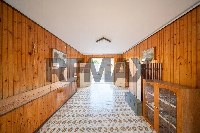 Casa Indipendente in vendita a Bozzolo - foto 2