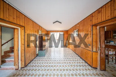 Casa Indipendente in vendita a Bozzolo - foto 3