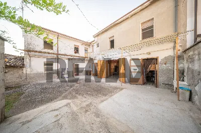 Casa Indipendente in vendita a Bozzolo - foto 5