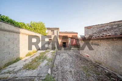 Casa Indipendente in vendita a Bozzolo - foto 6