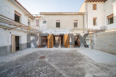 Casa Indipendente in vendita a Bozzolo - foto 7