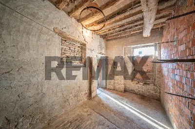 Casa Indipendente in vendita a Bozzolo - foto 9