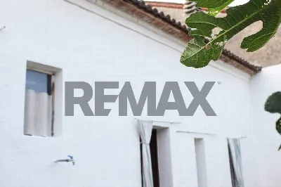 Casa Indipendente in vendita a Commessaggi... - foto 10