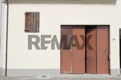 Casa Indipendente in vendita a Commessaggi... - foto 2