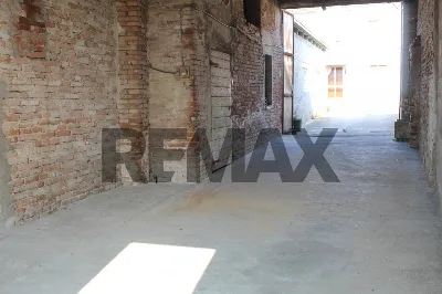 Casa Indipendente in vendita a Commessaggi... - foto 3