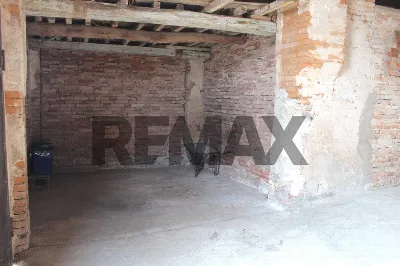 Casa Indipendente in vendita a Commessaggi... - foto 4