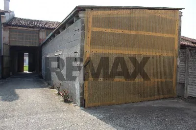 Casa Indipendente in vendita a Commessaggi... - foto 7
