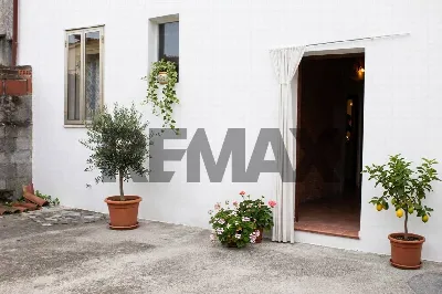 Casa Indipendente in vendita a Commessaggi... - foto 9
