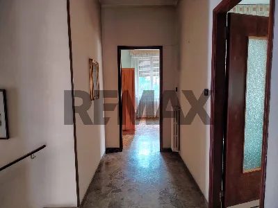 Villa in vendita a Goito - foto 10