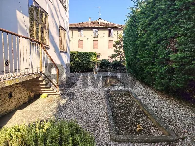 Villa in vendita a Goito - foto 2