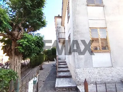 Villa in vendita a Goito - foto 4