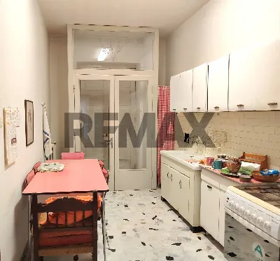 Villa in vendita a Goito - foto 5