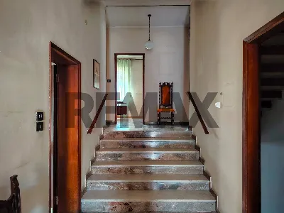 Villa in vendita a Goito - foto 6