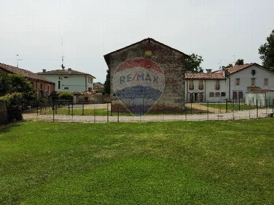 Rustico/Casale in vendita a Sabbioneta - foto 7