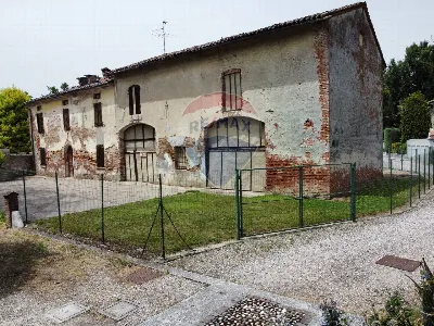 Rustico/Casale in vendita a Sabbioneta - foto 9